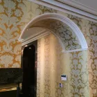 Business 7 image WALLPAPERMASTER Wallpaper & Wallcovering Installation & Removal in Windsor ON