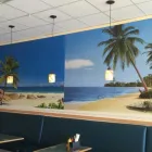 Business 8 image WALLPAPERMASTER Wallpaper & Wallcovering Installation & Removal in Windsor ON