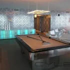 Business 10 image WALLPAPERMASTER Wallpaper & Wallcovering Installation & Removal in Windsor ON