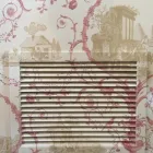 Business 11 image WALLPAPERMASTER Wallpaper & Wallcovering Installation & Removal in Windsor ON