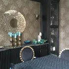 Business 12 image WALLPAPERMASTER Wallpaper & Wallcovering Installation & Removal in Windsor ON