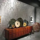 Business 1 image WALLPAPERMASTER Wallpaper & Wallcovering Installation & Removal in Windsor ON