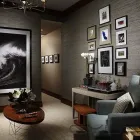 Business 2 image WALLPAPERMASTER Wallpaper & Wallcovering Installation & Removal in Windsor ON