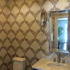 Business 3 image WALLPAPERMASTER Wallpaper & Wallcovering Installation & Removal in Windsor ON