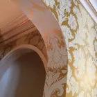 Business 4 image WALLPAPERMASTER Wallpaper & Wallcovering Installation & Removal in Windsor ON