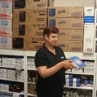 Business 1 image WALLYS COATINGS LTD Automotive in Regina SK