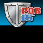 Business 2 image WALLYS COATINGS LTD Automotive in Regina SK