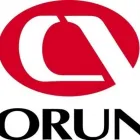 Business 4 image WALLYS COATINGS LTD Automotive in Regina SK