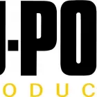 Business 5 image WALLYS COATINGS LTD Automotive in Regina SK