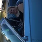 Business 1 image WALMART PHOTO CENTRE Photographers & Photo Studios in Kelowna BC