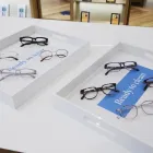 Business 1 image WARBY PARKER Ophthalmologists, Optometrists & Opticians in Vancouver BC