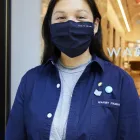 Entreprises 13 image WARBY PARKER Ophthalmologists, Optometrists & Opticians dans Toronto ON