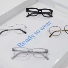 Business 13 image WARBY PARKER Ophthalmologists, Optometrists & Opticians in Vancouver BC