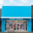Business 14 image WARBY PARKER Ophthalmologists, Optometrists & Opticians in Vancouver BC