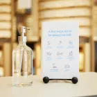 Business 3 image WARBY PARKER Ophthalmologists, Optometrists & Opticians in Vancouver BC