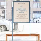 Business 5 image WARBY PARKER Ophthalmologists, Optometrists & Opticians in Vancouver BC