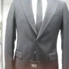 Entreprises 10 image WARDROBE FOR MEN Shopping dans Toronto ON