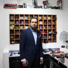 Entreprises 2 image WARDROBE FOR MEN Shopping dans Toronto ON