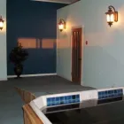 Business 1 image WATERWORKZ PAW SPA in Burnaby BC