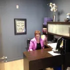 Business 1 image WATSON FAMILY CHIROPRACTIC Health & Medicine in Edmonton AB