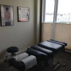 Business 5 image WATSON FAMILY CHIROPRACTIC Health & Medicine in Edmonton AB