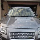 Business 1 image WAXED DETAILLING SERVICES Car Wash & Detailing in Gatineau QC