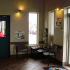 Business 1 image WAY'S AUTOMOTIVE SERVICE Automotive in Windsor ON