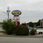 Business 4 image WAY'S AUTOMOTIVE SERVICE Automotive in Windsor ON