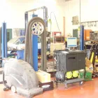 Business 5 image WAY'S AUTOMOTIVE SERVICE Automotive in Windsor ON