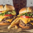 Entreprises 3 image WAYBACK BURGERS Restaurants dans Brandon MB
