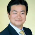 Business 1 image WAYNE (WONHEE) LEE - TD MOBILE MORTGAGE SPECIALIST Mortgage Lenders in North York ON