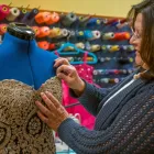 Entreprises 2 image WE SEW RIGHT Tailors dans Red Deer AB