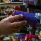 Entreprises 12 image WE SEW RIGHT Tailors dans Red Deer AB