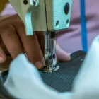 Entreprises 5 image WE SEW RIGHT Tailors dans Red Deer AB