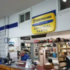 Business 2 image WEAGANT FARM SUPPLIES Real Estate & Home Improvement in Winchester ON