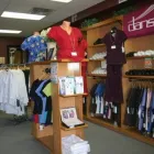 Entreprises 2 image WEAR N CARE Uniforms & Staff Wear dans Windsor ON