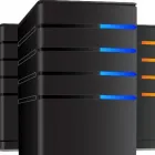 Business 1 image WEB HOSTING IN HALIFAX Web Hosting & Domain Name Registration Services in Halifax NS