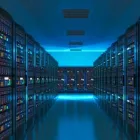 Business 4 image WEB HOSTING IN HALIFAX Web Hosting & Domain Name Registration Services in Halifax NS