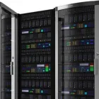 Business 2 image WEB HOSTING IN HALIFAX Web Hosting & Domain Name Registration Services in Halifax NS