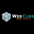Business 1 image WEBCUBE DIGITAL MARKETING | EDMONTON SEO COMPANY Marketing Agencies in Edmonton AB