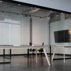 Business 2 image WEBHOSTER.CA Internet Marketing Agency in Toronto ON