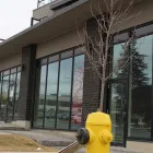 Business 3 image WEBHOSTER.CA Internet Marketing Agency in Toronto ON