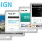 Entreprises 5 image WEBLIFT Web Design & Development dans Ottawa ON