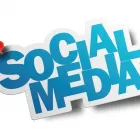 Entreprises 6 image WEBLIFT Web Design & Development dans Ottawa ON