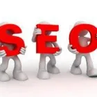 Entreprises 1 image WEBLIFT Web Design & Development dans Ottawa ON