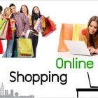 Entreprises 2 image WEBLIFT Web Design & Development dans Ottawa ON