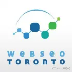 Entreprises 2 image WEBSEO TORONTO Web Design & Development dans Markham ON