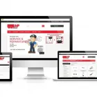 Business 3 image WEBSITE DEVELOPER AND DESIGNER IN TORONTO Graphic Designers in Toronto ON
