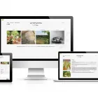 Business 12 image WEBSITE DEVELOPER AND DESIGNER IN TORONTO Graphic Designers in Toronto ON