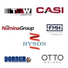 Business 1 image WECON SYSTEMS LTD Industries & Agriculture in Mississauga ON